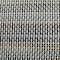 Donovan Tarp, Multi-Colored Pvc Mesh, 7 Ft 6 In. X 32 Ft 1801752 - alternate 4